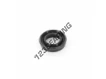 US-12X20X5-6-NBR90