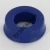 US-12X22X8-PU94