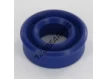 US-12X22X8-PU94