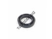 US-13X20X3.50-NBR90
