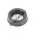 US-14X20X6-7-NBR90