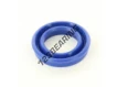 US-14X22X4.5-PU95