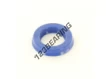 US-14X22X4.50-PU94