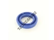 US-14X22X4.50-PU94