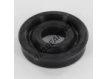 US-14X32X8-PU94