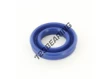 US-15X26X5-PU94