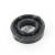 US-15X28X8-PU94
