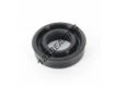 US-15X28X8-PU94