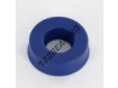 US-15X30X10-PU94