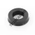 US-16X28X8-9-NBR90