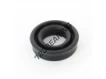 US-16X28X8-9-NBR90