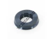 US-16X29X6-7-NBR90