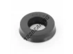 US-16X30X8-NBR90