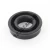 US-16X30X8-NBR90