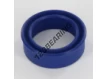 US-18X24X8-PU94