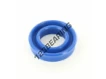 US-18X30X7.50-PU94
