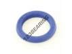US-19.05X25.40X3.18-PU94