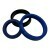 US-200X230X15-16-NBR90