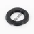 US-20X30X4-4.50-NBR90