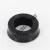 US-20X32X11-12-NBR90