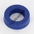 US-20X33X10-PU94