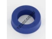 US-20X33X10-PU94