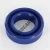 US-20X33X10-PU94