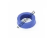 US-22X33X10-PU94