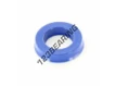 US-22X36X8-PU95