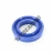 US-22X36X8-PU95