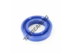 US-22X36X8-PU95
