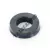 US-22X40X10-NBR90