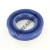 US-23.81X41.28X9.52-PU94
