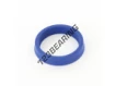 US-25X30X6-PU94