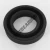 US-25X41X10-NBR90
