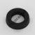 US-25X41X10-PU94