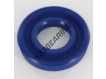 US-25X50X10-PU94