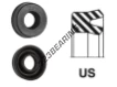 US-26X40X8.50-PU