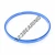 US-270X290X17-PU94