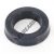 US-28X43X10-11-NBR90