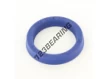 US-31.80X41.30X6.30-PU94