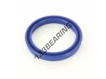 US-34.92X42.86X5.55-PU94