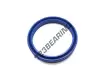US-340X360X15-PU94