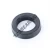 US-35X52X12-13-NBR90