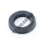 US-35X55X10-11-NBR90
