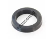 US-40X55X10-11-NBR90