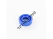 US-4X7.500X3-PU94