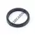 US-50X60X8-9-NBR90