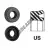 US-54X68.500X8-PU94