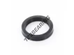 US-55X70X12-13-NBR90